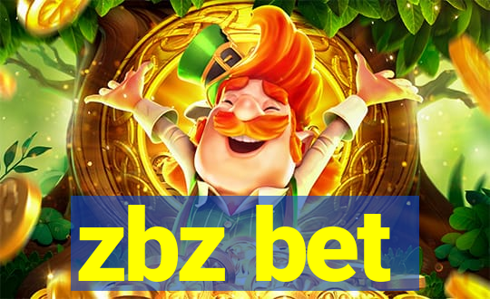 zbz bet